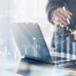 Indirect vs direct manufacturing costs