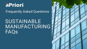 Thumbnail for aP Sustainability Insights FAQs