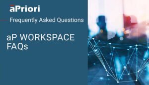 Thumbnail for aP Workspace FAQs