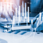case study on design for manufacturing and assembly Executive calculating manufacturing cost drivers.