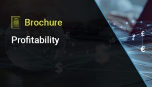 Thumbnail for aPriori Profitability Insights