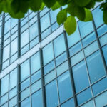 carbon reduction strategy