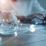 Use aPriori to find hidden product manufacturing cost drivers