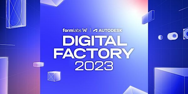 aPriori presents at Digital Factory 2023