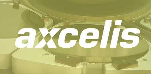 axcelis case study