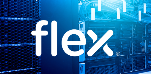 flex case study