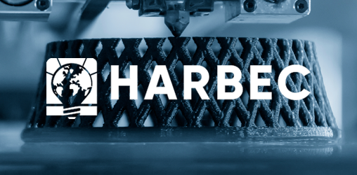 HARBEC case study