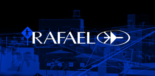 RAFAEL case study