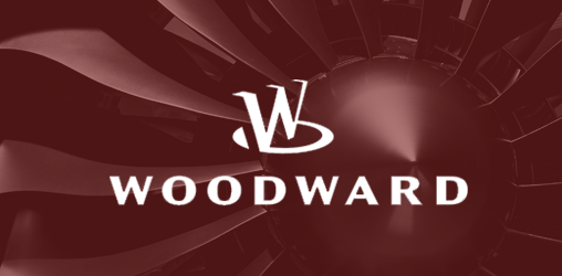 Woodward case study