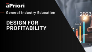 Thumbnail for Design for Profitability: Fireside Chat at MIC’23