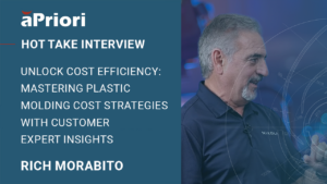 Thumbnail for Nikola: Mastering Plastic Molding Cost Strategies