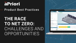 Thumbnail for The Race to Net Zero