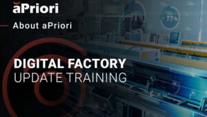 Thumbnail for Digital Factories Update