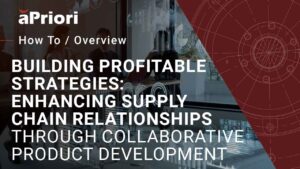 Thumbnail for Supply Chain Collaboration Strategies