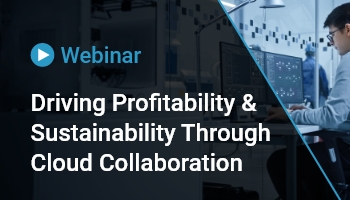 Cloud Collaboration Webinar