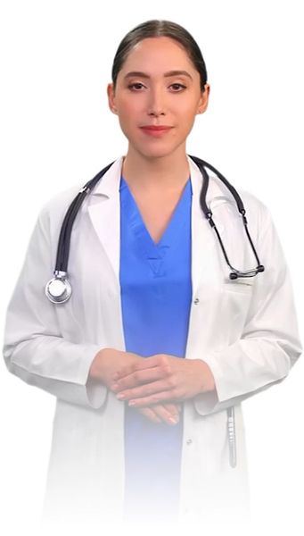 digital manufacturing first aid tool kit