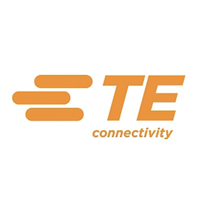 watch the full TE Connectivity presentation