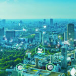 green business regulations