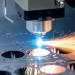 high cost of sourcing materials