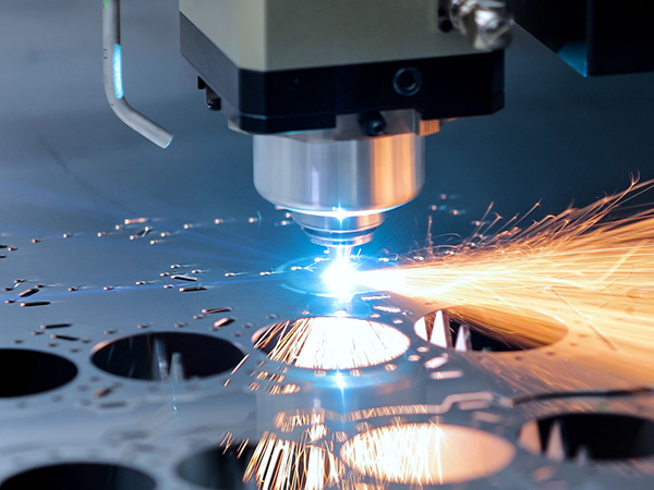 sourcing materials to boost profitability