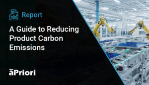 Thumbnail for A Guide to Reducing Product Carbon Emissions