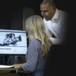 engineering design case study examples Spring 2024 cloud software release