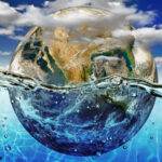 Address sustainability challenges