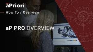 Thumbnail for aP Pro Overview