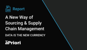Thumbnail for A New Way of Sourcing & Supply Chain Management