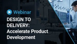 Thumbnail for From Design to Delivery: Accelerating Product Development