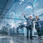 6 engineering metrics to improve productivity