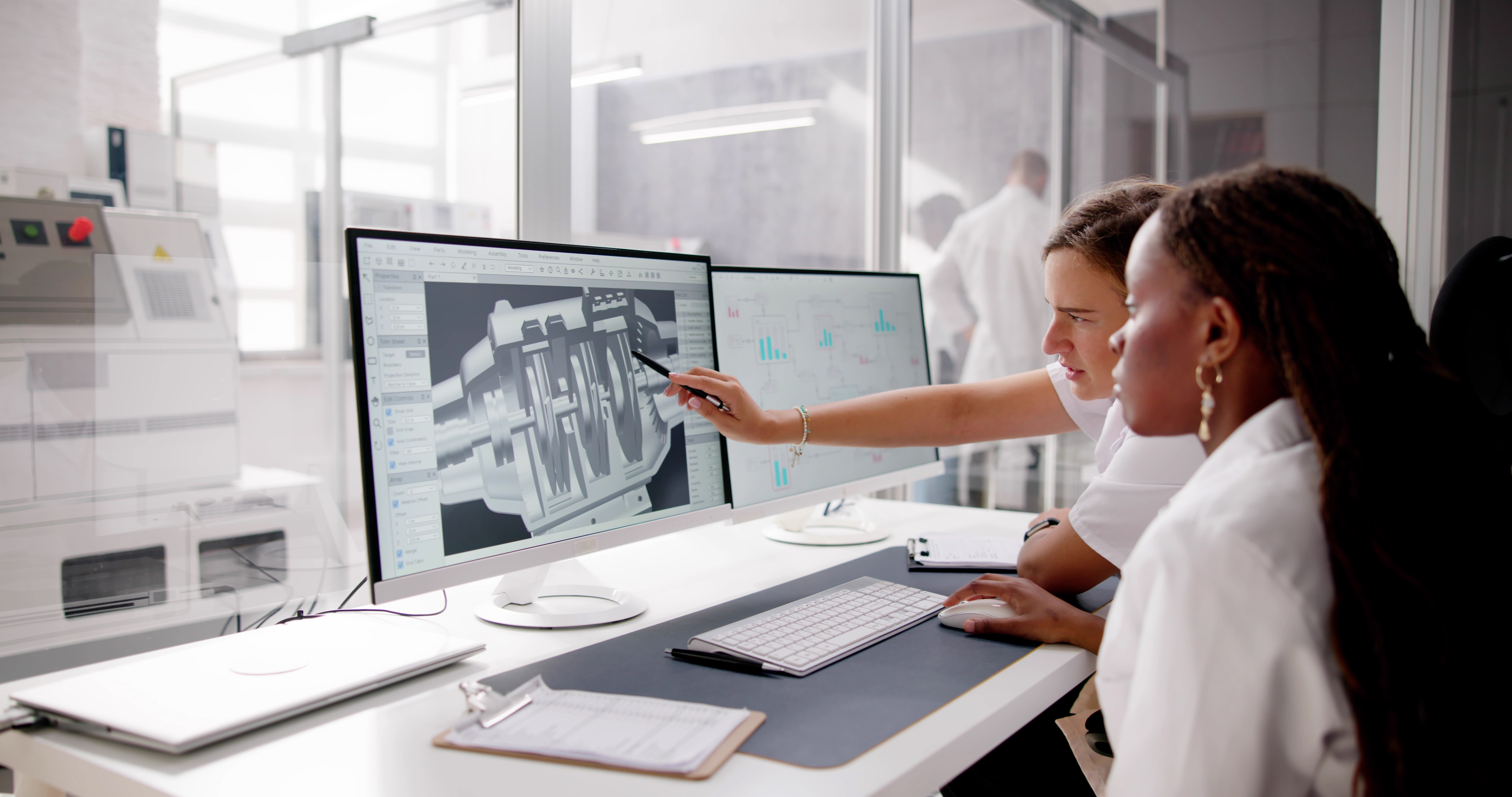 State of Industry webinar