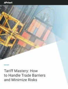 Thumbnail for Tariff Mastery: How to Handle Trade Barriers and Minimize Risks