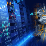 Manufacturing Intelligence
