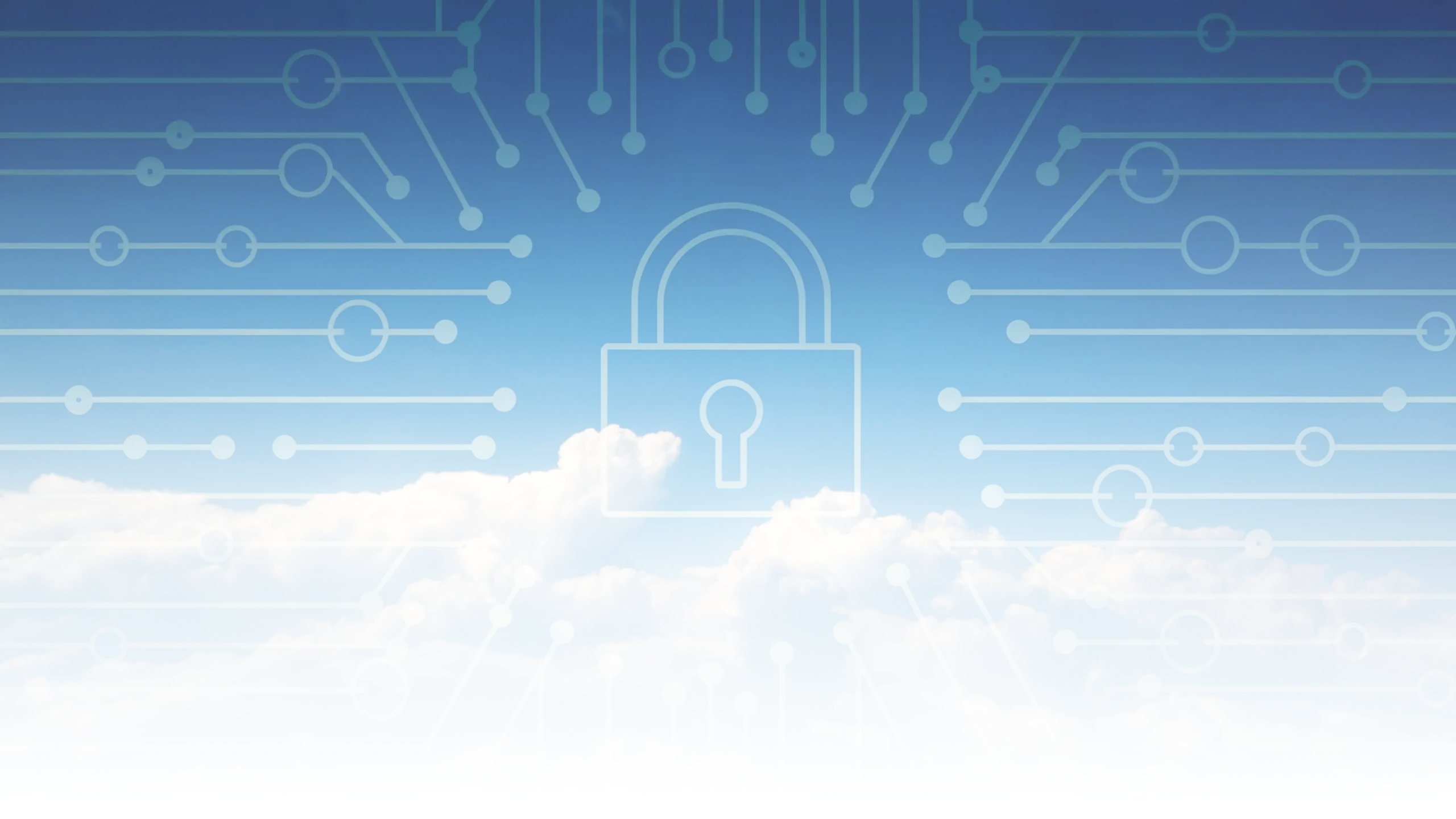 aPriori Cloud Security