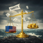 Navigating Tariffs