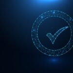 manufacturing cost estimation software helps quote faster, more accurately, and with confidence