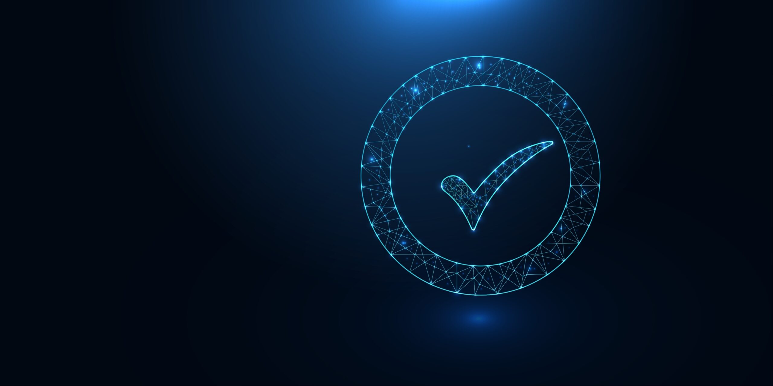 manufacturing cost estimation software helps quote faster, more accurately, and with confidence