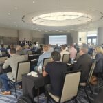 Manufacturing Insights Conference in Detroit 2025
