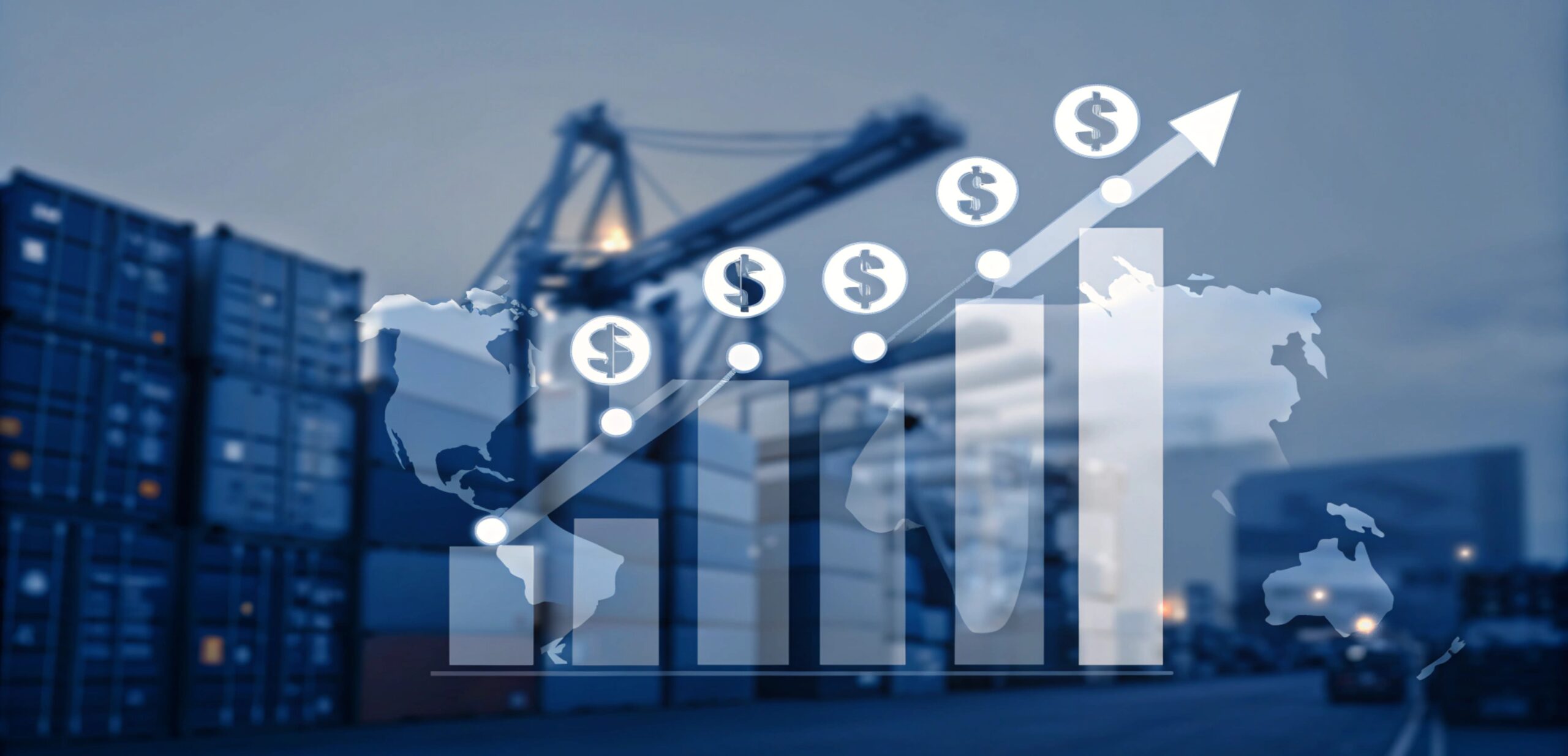 Thumbnail for Does Your Sourcing Solution Align with Your…