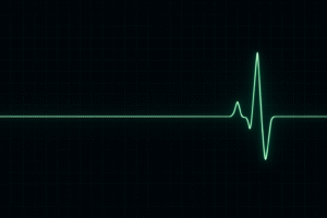 Has Your PLM system flatlined?