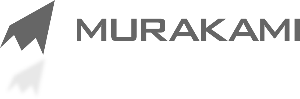 Murakami Jitsugyo Inc.