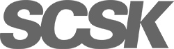 SCSK Corp.