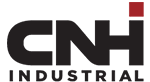 CNH Industrial