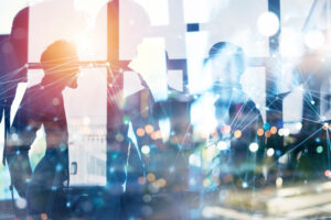 design value dashboard blog feature image