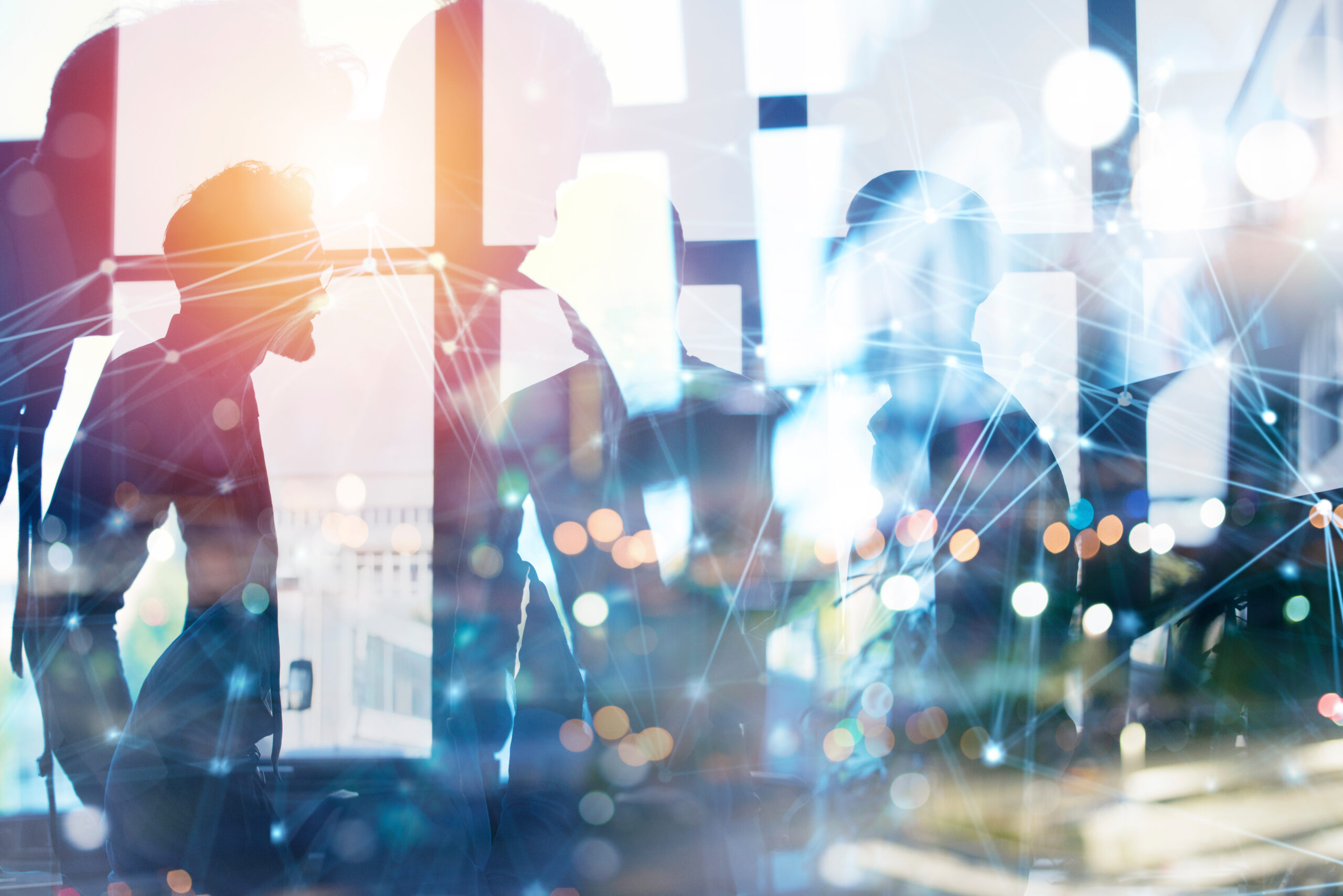 design value dashboard blog feature image