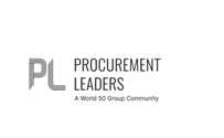 Procurement Leaders logo