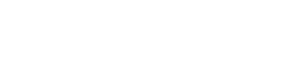 aP Generate