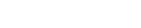 aP Pro