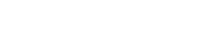 aP Workspace